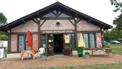 La-table-des-paysans-landais-8211-19-08-2026-8211-Vielle-Saint-Girons_3765443