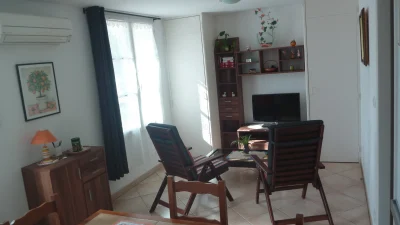 La-tartane-8211-Martigues_2838083