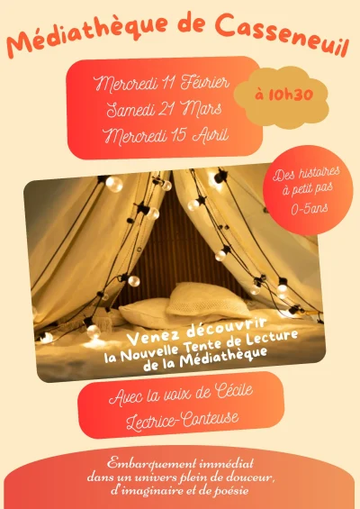La-tente-de-la-lecture-8211-21-03-2026-8211-Casseneuil_3477673
