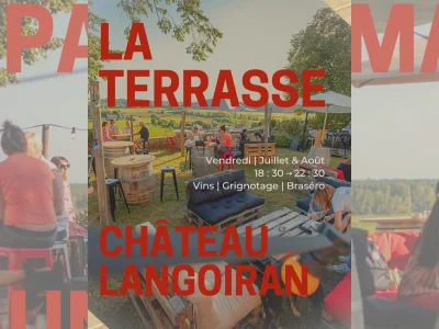 La-terasse-du-chateau-8211-29-08-2025-8211-Langoiran_2984040