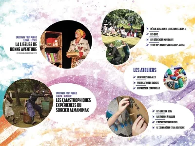 La-tete-dans-les-nuages-8211-Festival-itinerant-8211-17-07-2026-8211-Hombourg-Haut_3669522