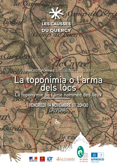 La-toponimia-o-larma-dels-locs-La-toponymie-ou-lame-nommee-des-lieux-8211-14-11-2025-8211-Calvignac_2950059