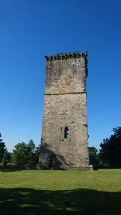 La-tour-de-Chavagnac-8211-Les-Coteaux-Perigourdins_2799556
