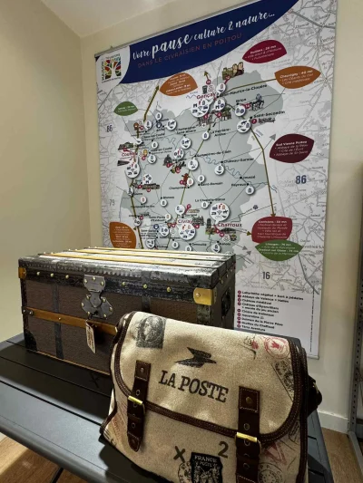 La-tournee-des-enigmes-l039escape-box-du-Civraisien-en-Poitou-8211-Charroux_2844366