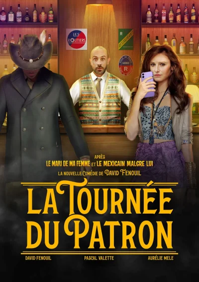 La-tournee-du-patron-8211-31-10-2025-8211-Aix-en-Provence_3178944