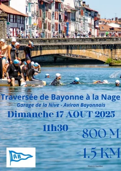 La-traversee-de-Bayonne-a-la-nage-8211-17-08-2025-8211-Bayonne_2679862