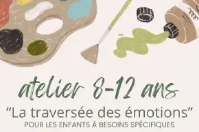 La-traversee-des-emotions-8211-21-10-2026-8211-Limoges_3814061