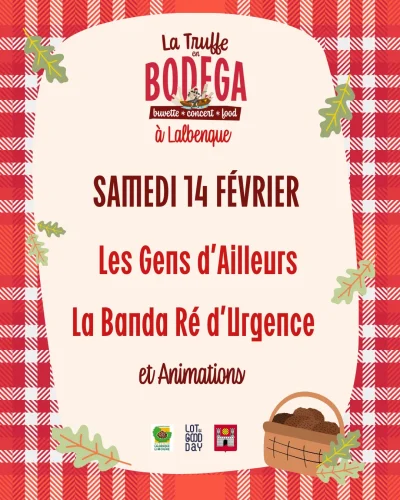La-truffe-en-bodega-8211-14-02-2026-8211-Lalbenque_3413719