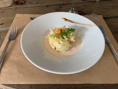 La-truite-au-bleu-8211-Restaurant-8211-Attigny_2530267