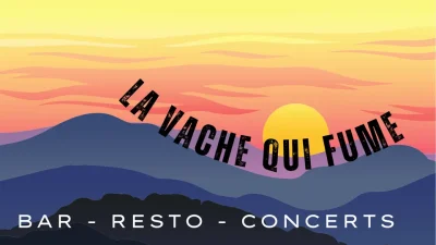 La-vache-qui-fume-fete-ses-10-ans-8211-20-06-2025-8211-La-Chapelle-Saint-Geraud_2671585