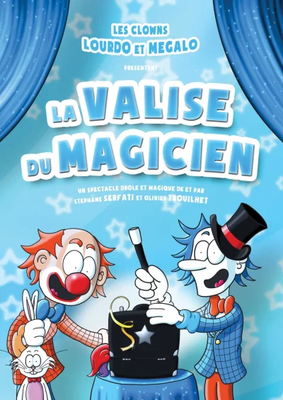 La-valise-du-magicien-8211-06-09-2025-8211-Aix-en-Provence_2996675