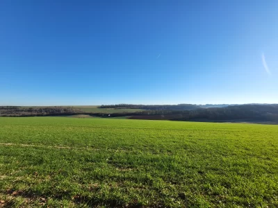 La-vallee-Madame-8211-Crevecoeur-le-Grand_1423138