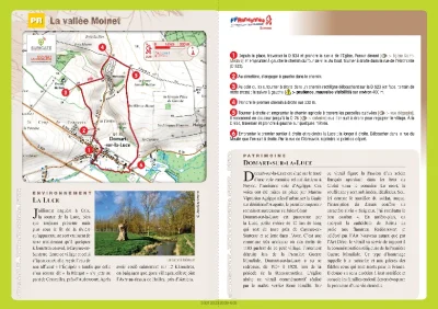La-vallee-Moinet-8211-Domart-sur-la-Luce_3856746