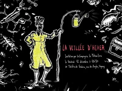 La-veillee-d039hiver-au-Theatre-de-Verdure-8211-12-12-2025-8211-Vagney_3258496
