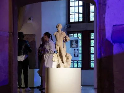 La-veillee-des-Maitres-d039armes-8211-Nuit-des-musees-8211-23-05-2026-8211-Thionville_3601449