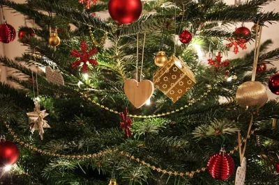 La-veritable-histoire-de-la-Mere-Noel-8211-03-01-2026-8211-Nazelles-Negron_3132953
