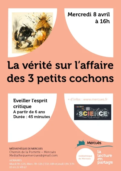 La-verite-sur-laffaire-des-3-petits-cochons-8211-08-04-2026-8211-Mercues_3577883