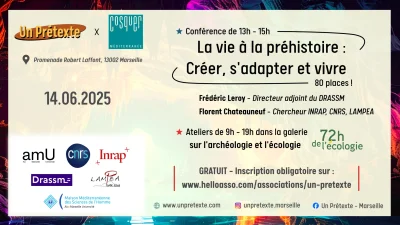 La-vie-a-la-prehistoire-creer-sadapter-et-vivre-8211-14-06-2025-8211-Marseille-2e-Arrondissement_2689964