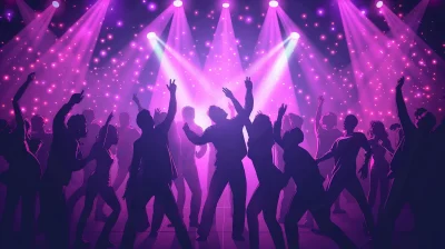 La-vie-en-rose-8211-defile-de-mode-et-soiree-disko-8211-10-10-2026-8211-Souillac_3876515
