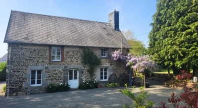 La-vie-en-rose-Normandie-8211-Percy-en-Normandie_3732204