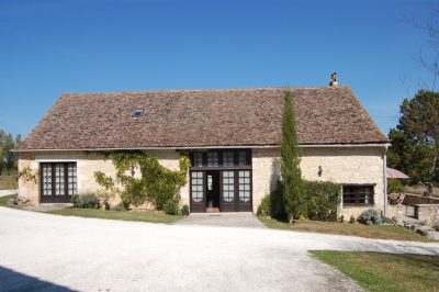 La-vieille-grange_113757