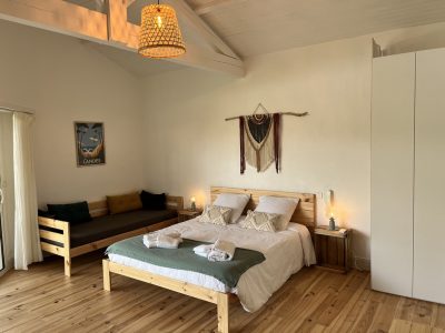 La-villa-des-3-pins_120264
