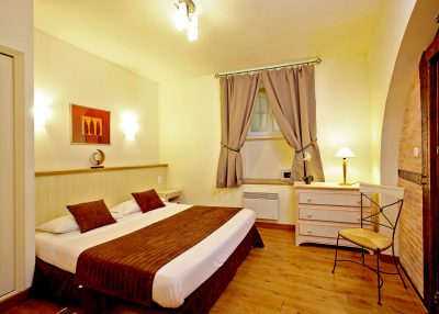 La-villa-des-consuls-8211-Appartement-Montaigne_94051
