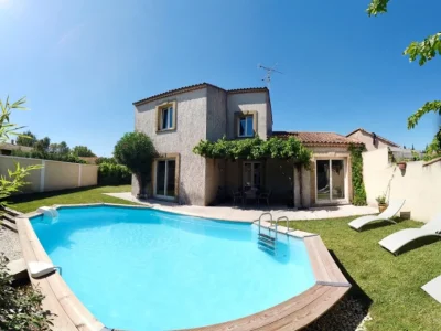 La-villa-entre-Alpilles-et-Luberon-8211-Saint-Andiol_2838105