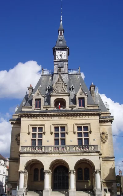 La-ville-de-la-Ferte-sous-Jouarre_350767