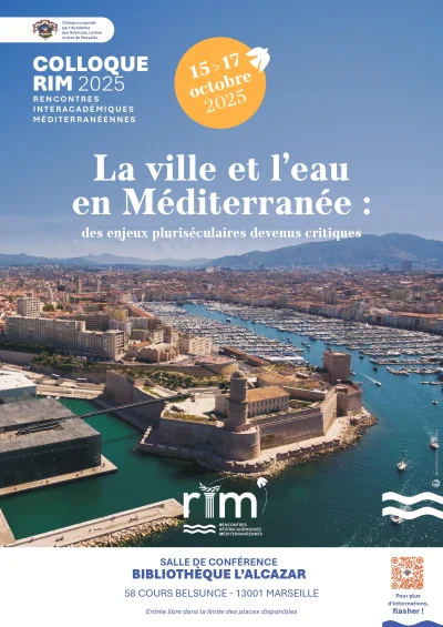 La-ville-et-l039eau-en-Mediterranee-des-enjeux-pluriseculaires-devenus-critiques-8211-15-10-2025-8211-Marseille-1er-Arrondissement_3179175