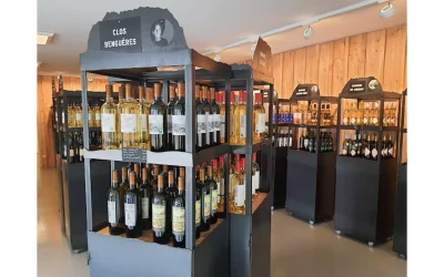 La-vinotheque-des-vignerons-du-Jurancon-8211-Jurancon_1548265