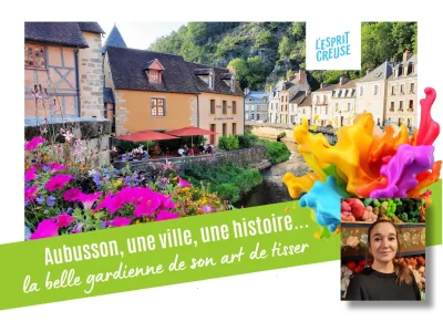 La-visite-d039Aubusson-de-Faustine-8211-22-septembre-8211-22-09-2025-8211-Aubusson_2895141