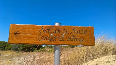 La-voie-verte-du-village-de-La-Couronne-vers-Sainte-Croix-8211-Martigues_2653330