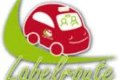 Label-Route-auto-ecole-8211-Tartas_2342696