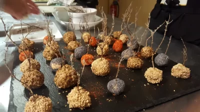 Labeyrie-la-boutique-et-son-atelier-culinaire_402275