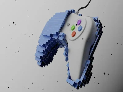 Labo-Arena-8211-17-12-2025-8211-Langon_3485964