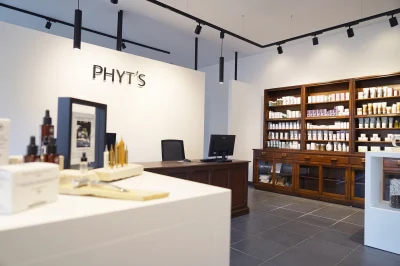 Laboratoire-Phyts-8211-Caillac_3079846