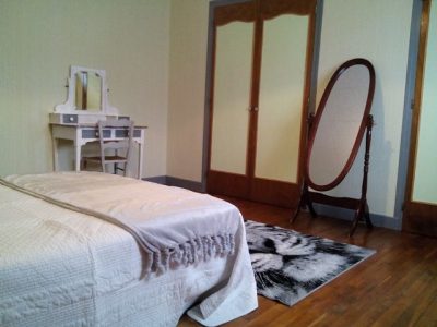 Laborde_105621