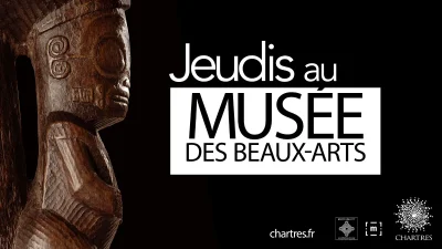 Labyrinthes-Chartres-et-Amiens-8211-Jeudis-au-musee-8211-26-06-2025-8211-Chartres_2716985