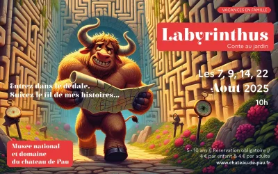 Labyrinthus-8211-07-08-2025-8211-Pau_2621284