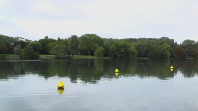 Lac-Kir-8211-Dijon_1593432