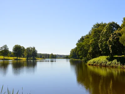 Lac-Plaisance-8211-Saint-Hilaire-les-Places_1923938
