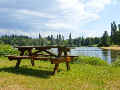 Lac-Saint-Fortunat_1135281