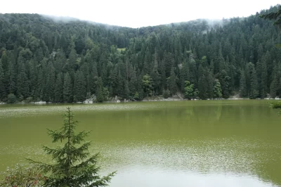 Lac-Vert_635126