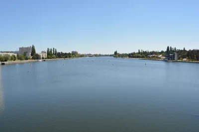 Lac-d039Allier_307224