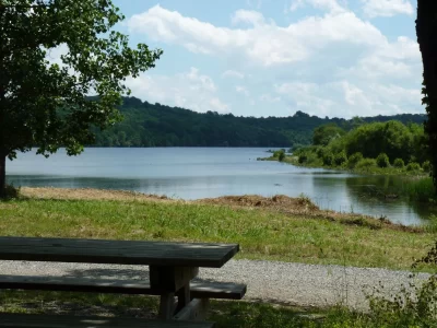 Lac-de-Bassillon_1066426