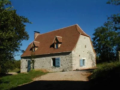 Lac-de-Blars-8211-Senaillac-Lauzes_2444272