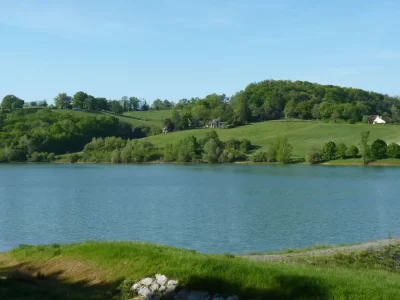 Lac-de-Cadillon_1050845