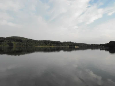 Lac-de-Chamboux-8211-Saint-Martin-de-la-Mer_1593501