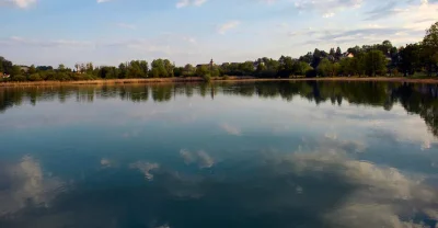 Lac-de-Clairvaux-8211-Clairvaux-les-Lacs_1599404